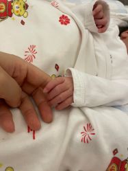-宝生月子中心(民治店)