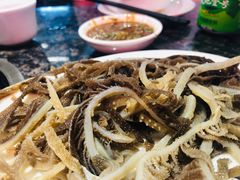 -八合里潮汕鲜牛肉火锅(深圳海岸城店)