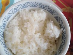 -吉野家(上地三街店)