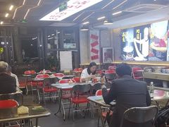 -王祖名抻面(罗湖分店)