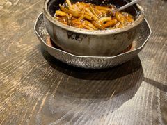 -香雪海饭店中餐厅(湖滨店)