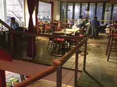 -雕刻时光咖啡馆(北航店)