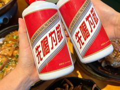 -莲花公园煎蟹·精致小馆(火车站店)