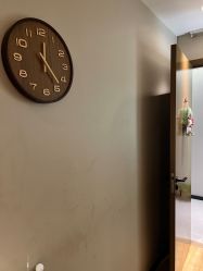 -阅年轻·AI家庭健康体质调理