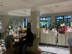 -一尺花园(安和花园店)