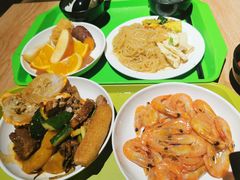 -沐槿宫韩式汗蒸水汇(马群店)