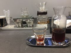 -NokNok Coffee(宽窄巷子店)