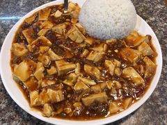 -昌盛汤吧(光明北路店)