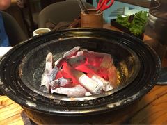 iphone_upload_pic-黑牛の店·和牛烧肉(大悦城店)