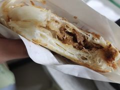 -忆陕昔(空港新天地店)