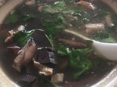 -京东肉饼总店