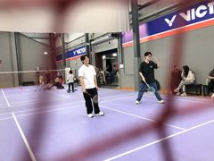 -帝京日语(春熙路旗舰校区)