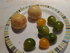 -吉布鲁牛排海鲜自助(成都大悦城店)