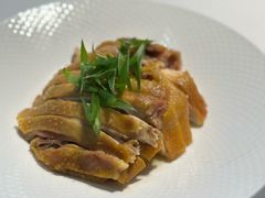 -一品江南韵·淮扬菜