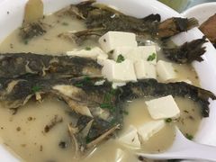 -状元楼(金溪路店)
