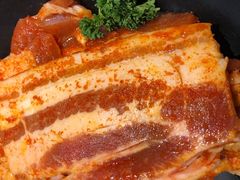 -韩宫宴炭火烤肉(印象城店)