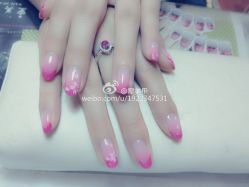 iphone_upload_pic-星美甲