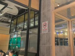 -稻香饭店(IFS国金中心店)