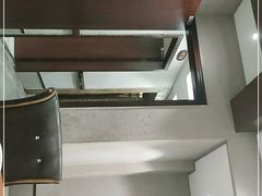 -楚湘苑(商品街大道店)