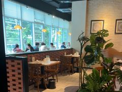 -三猫黑鱼花(南大店)