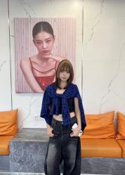 -MT·ID 烫发.染发.接发SALON