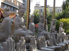-福州开元寺
