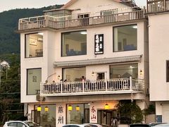-美味之家·湖景农家乐(太湖东山店)