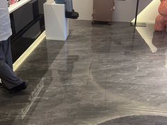 -成都ins星空塔酒店(春熙路天府广场店)