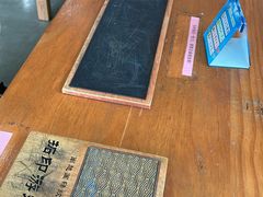 -南越王博物院(王宫展区)