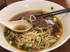 -尊品原汁牛肉面