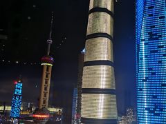 -上海乐高探索中心