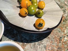 -苏帮袁Sue Cuisine(南开大悦城店)