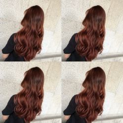 -简法造型·品牌形象店