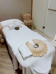 -百丽雅QueenSpa双美中心