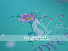IMG_2303-上海中兴和泰酒店(张江高科地铁站店)