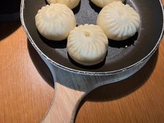 -庆春朴门(前滩太古里店)