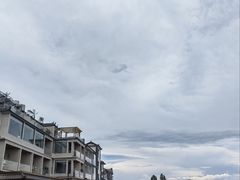 -大理洱海