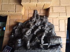 -平北抗日战争纪念馆