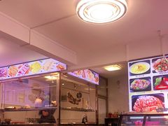 -兄弟潮汕菜馆(车陂店)