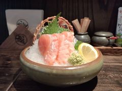 -眷屋の深夜食堂(云锦中心店)