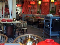 -吉祥春饼·烤鸭(常州新城吾悦店)