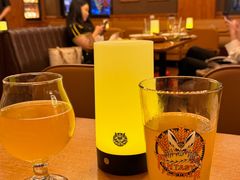 -COMMUNE幻师(渔人码头店)
