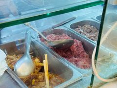 -江三王记牛杂馆(总店)