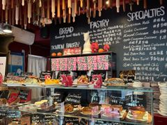 -TonTon(永康路店)