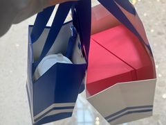 -CHARLIETOWN红茶公司(南京万象天地店)