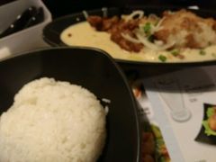 -沙嗲王(加拿芬店)