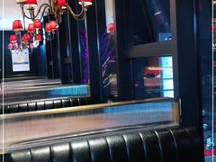 -海维克牛排馆HIGHWIC(右岸环宇坊店)
