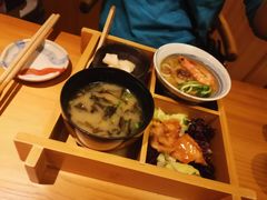 -松涛日本料理
