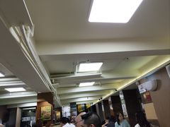 -百福麵家(新馬路店)
