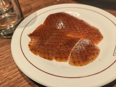 -北京全聚德(王府井店)